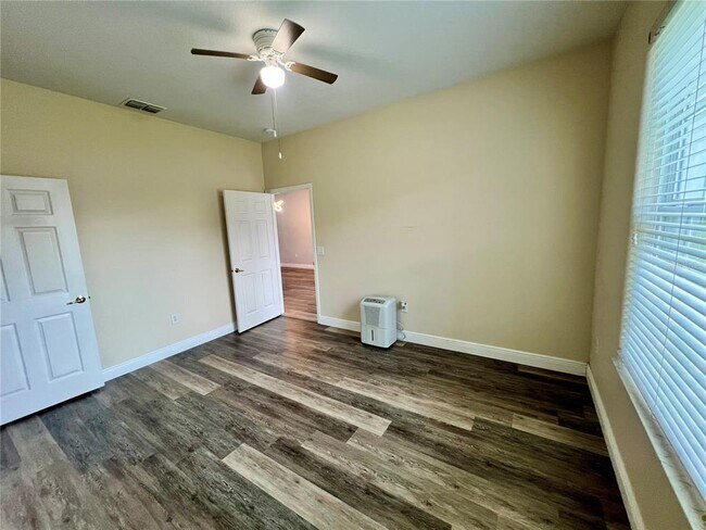 Building Photo - 2856 Osprey Cove Pl