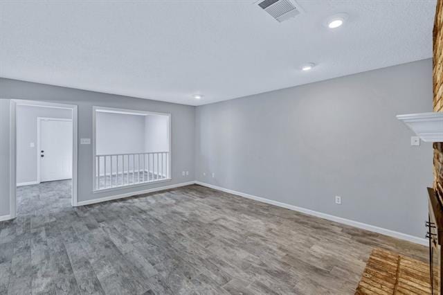 Building Photo - 2333 Garden Park Ct