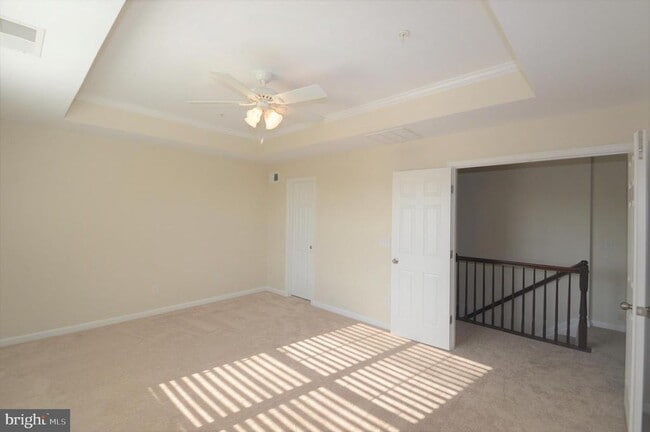 Building Photo - 24646 Jackalope Terrace