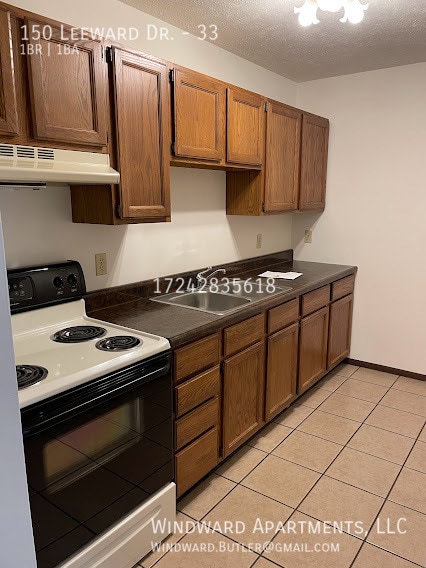 Building Photo - 150 Leeward Dr