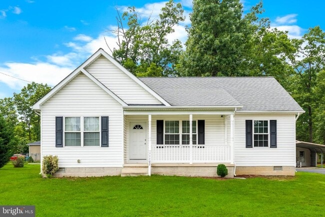 Building Photo - 11102 Greenwell Place