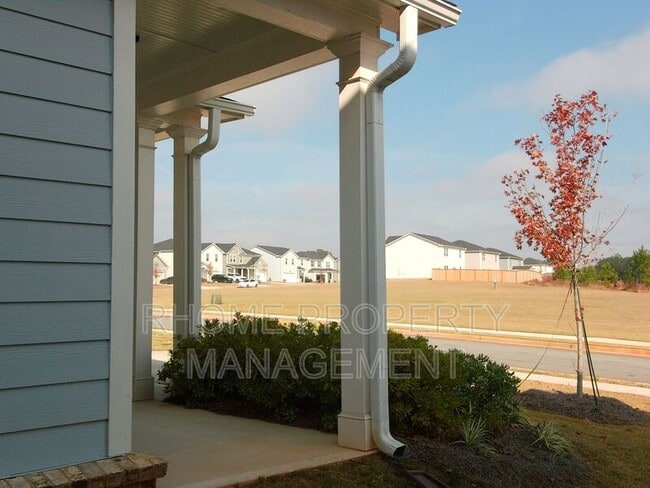 Building Photo - 3026 Birdsong Ave