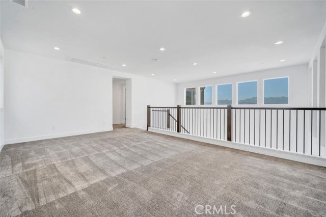 Building Photo - 20638 Deer Grass Ct