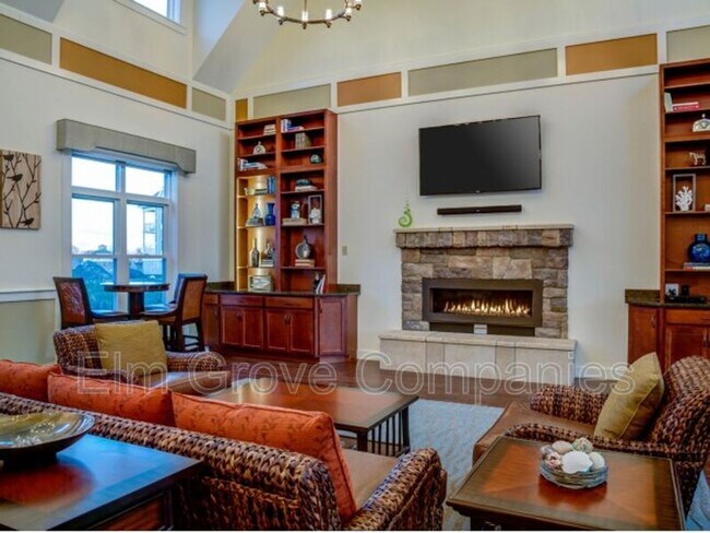 Building Photo - 191 Beach Rd