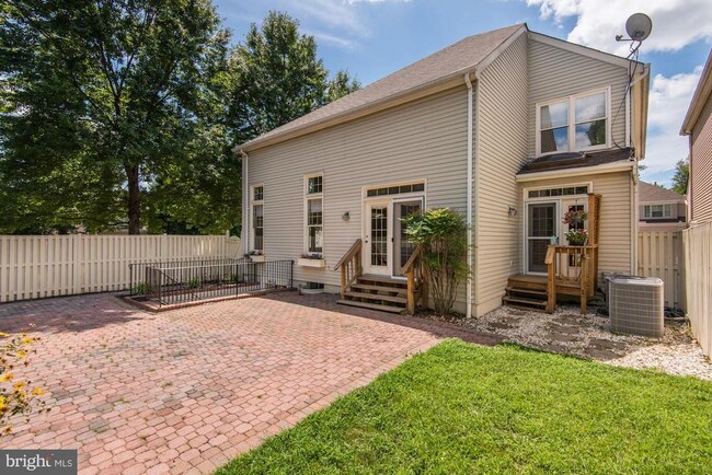 Building Photo - 2905 Gretna Pl