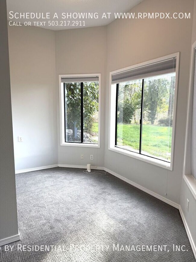 Building Photo - 16225 NW Rock Creek Rd