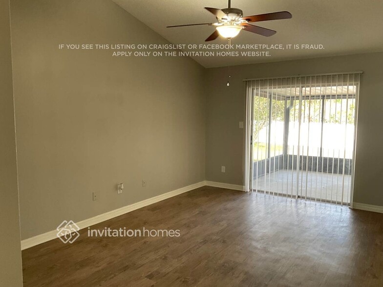 Building Photo - 7773 Bay Cedar Dr