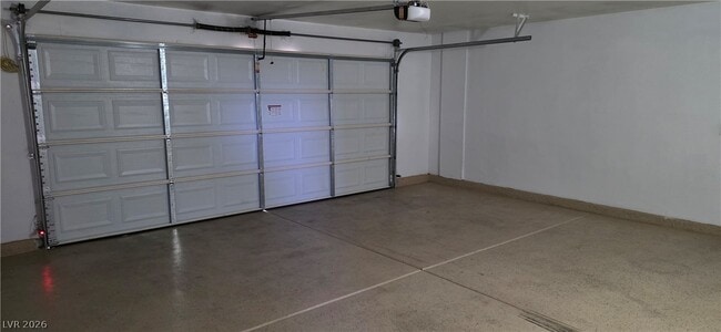 Building Photo - 9007 Dulcimer Ln