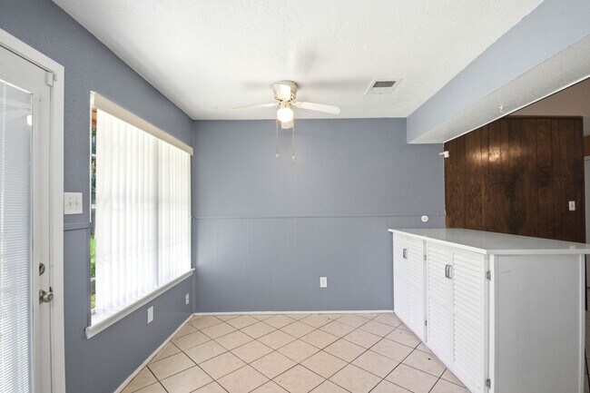 Building Photo - 11418 Hendon Ln