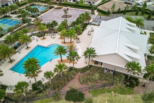 Building Photo - 7997 Penrose Pl