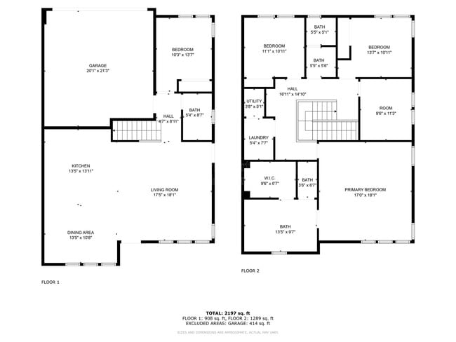 Building Photo - 111 Sea Shell Ave