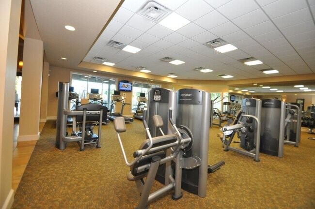 Building Photo - Furnished townhome! Located in Plantation ...
