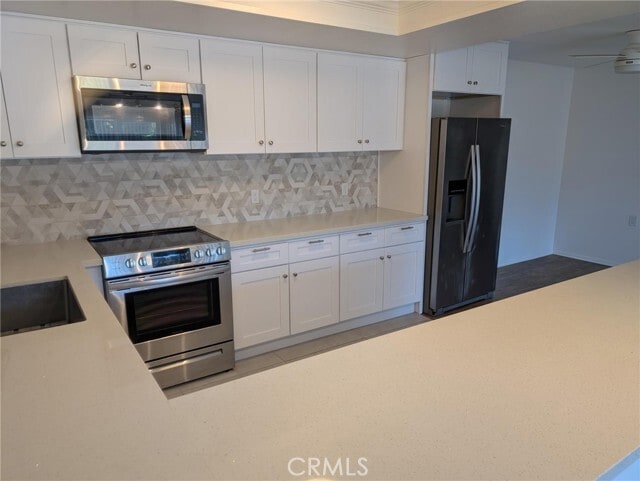 Building Photo - 968 Calle Aragon