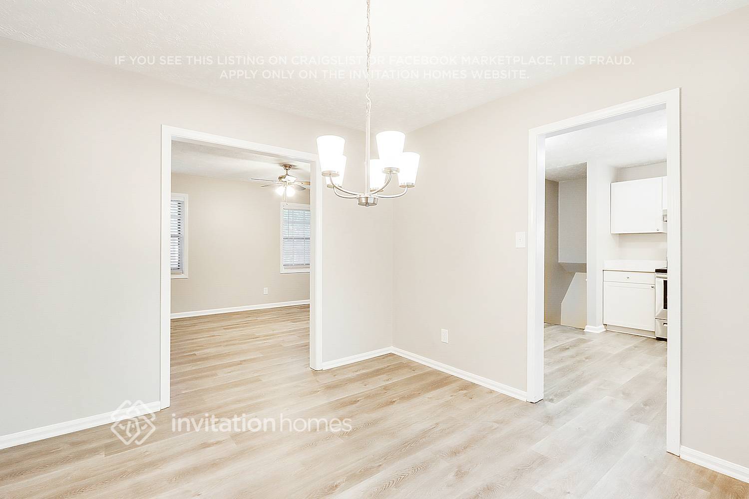 Building Photo - 5779 Simone Dr