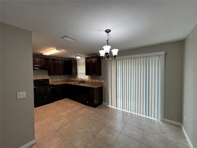 Building Photo - 219 Malauka Loop