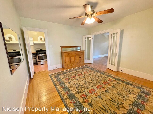 Building Photo - 2 br, 2 bath House - 1049 Santa Barbara Court