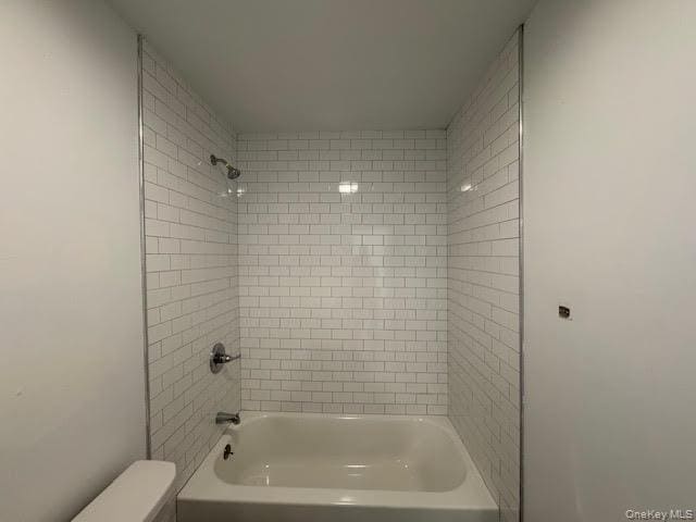 Building Photo - 3 Eisenhower Dr