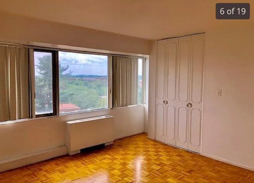 Building Photo - 30 Woodland St