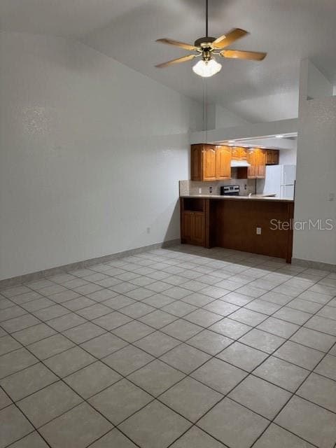 Building Photo - 1095 San Cristobal Ave