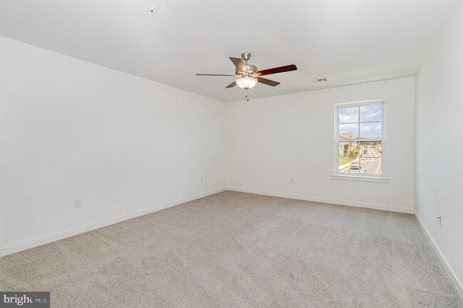 Building Photo - 1708 Fairmont Dr