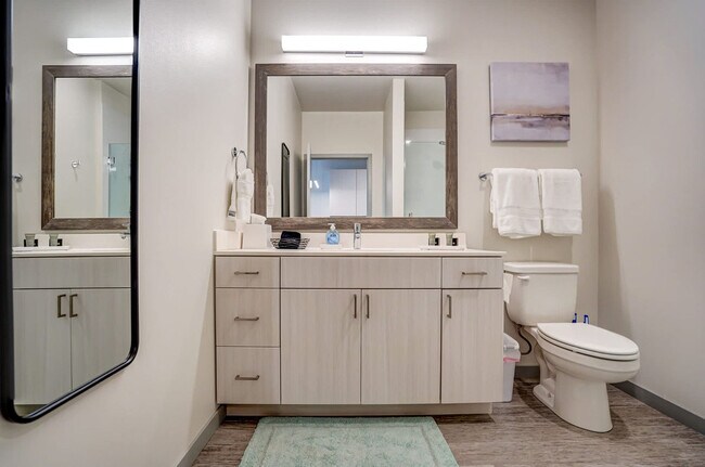 Building Photo - 5022 American Pkwy