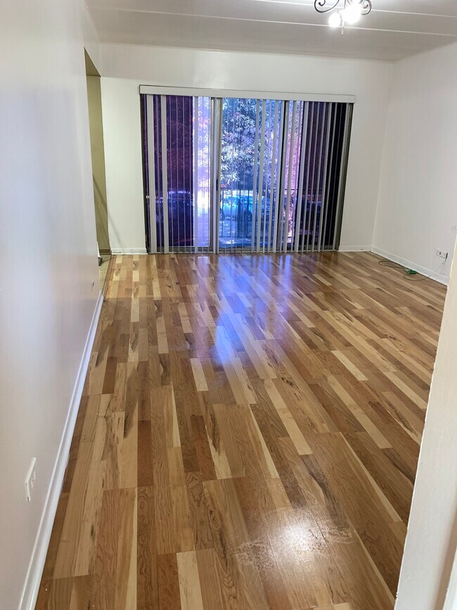 3145 Bernice Rd 3145 Bernice Rd Lansing IL 60438 Apartment Finder