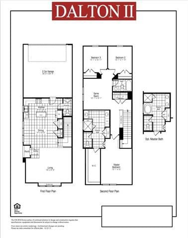 Building Photo - 6201 Davison Wy