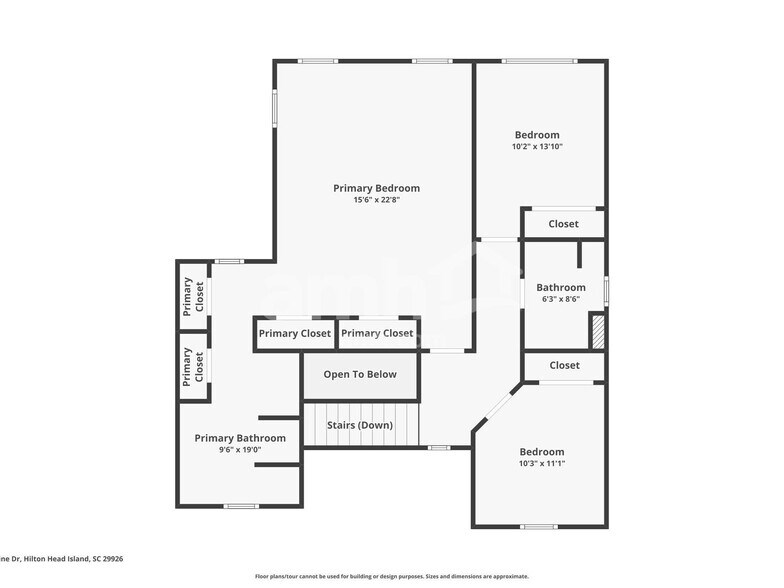 Building Photo - 12 Peregrine Dr