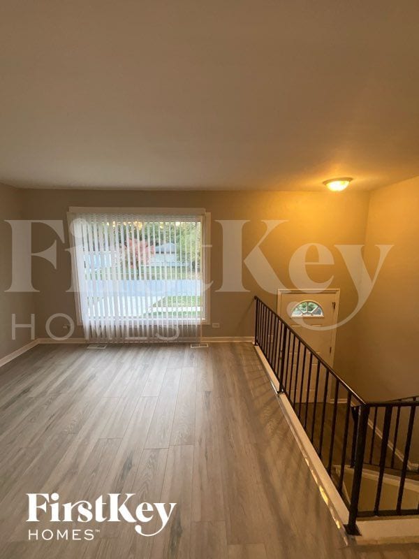 Building Photo - 17213 Springtide Ln