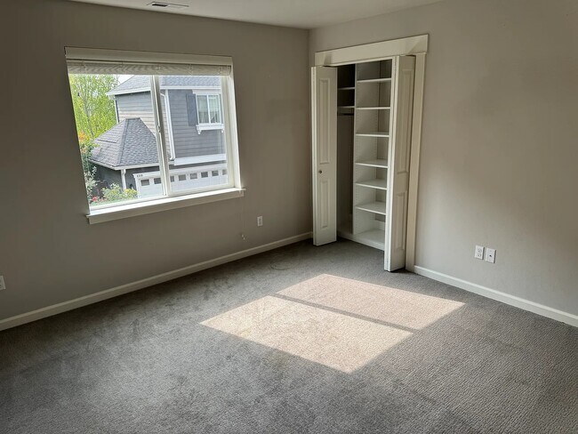 Building Photo - 4316 186th St SE