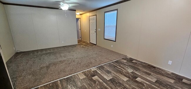 Building Photo - 110 Mulberry