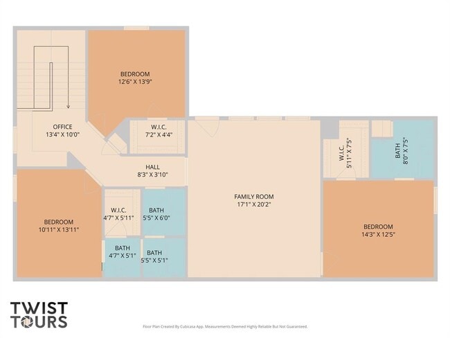 Building Photo - 2345 Beebalm St