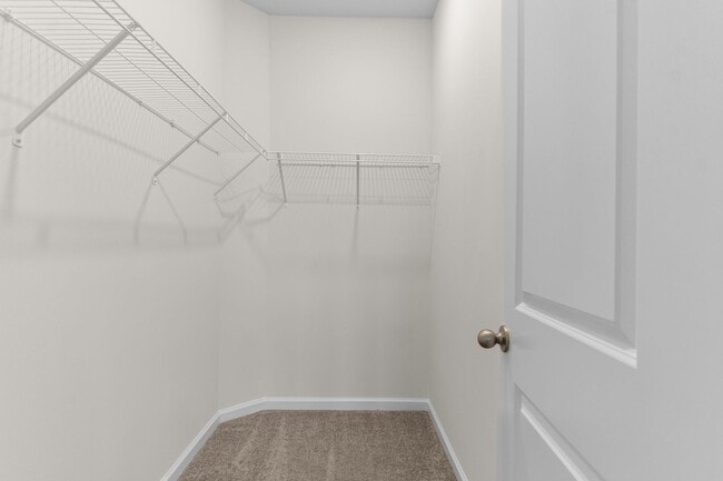 Building Photo - Bell's Lake Circle