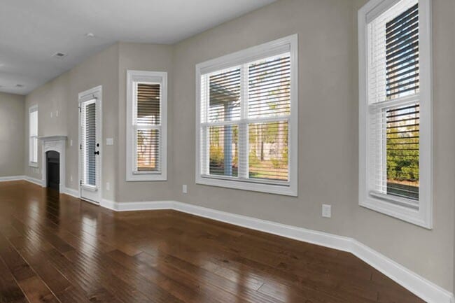 Building Photo - 375 W Goldeneye Ln
