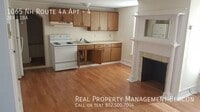 Building Photo - 1065 Nh Rte 4a