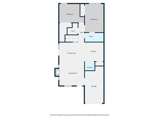 Building Photo - 263 Silver Ridge Dr