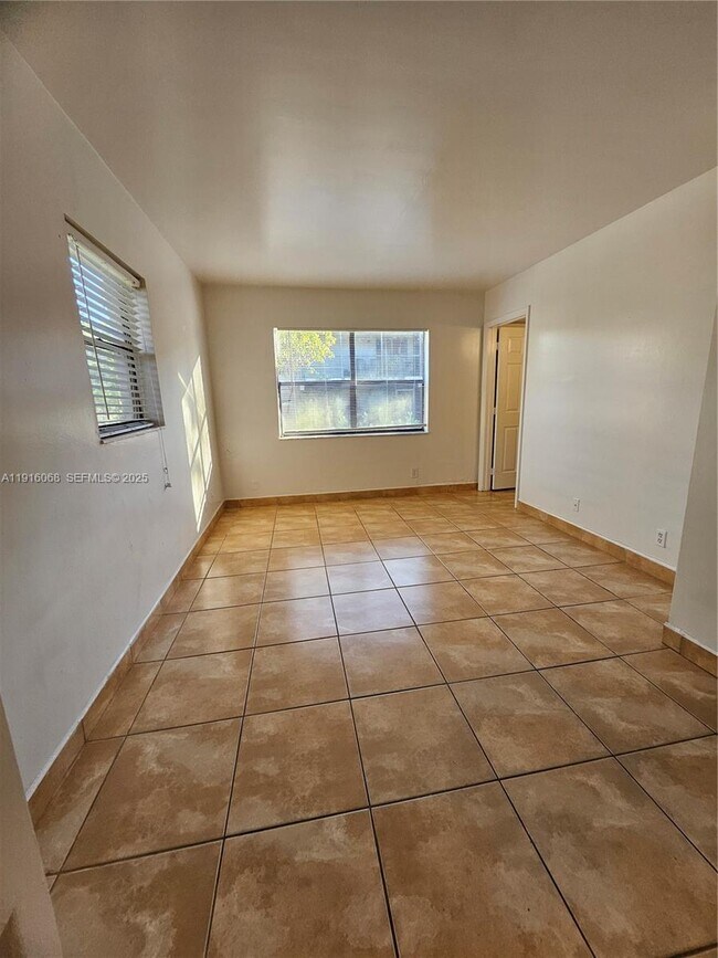 Building Photo - 11570 NW 42nd St