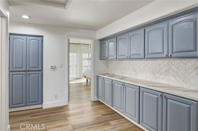 Building Photo - 716 N Lucia Ave