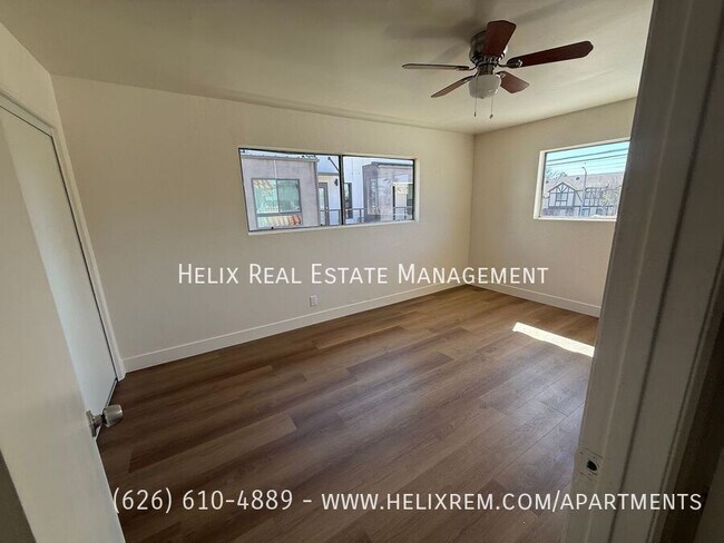 Building Photo - 731 W Duarte Rd