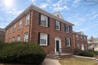 Building Photo - 348 Harvard St