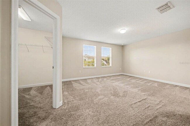 Building Photo - 11118 Longleaf Woods Dr