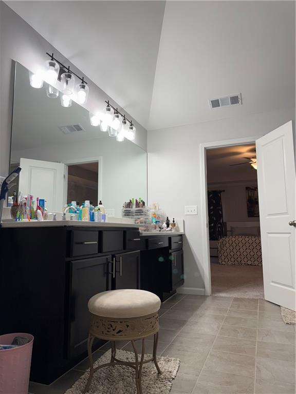 Building Photo - 4360 Serenity Lk Dr