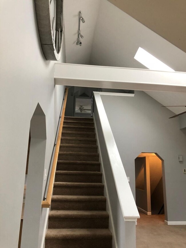 Building Photo - 3 bedroom 2 bath Home in Alburtis