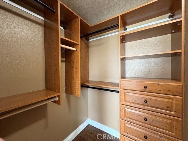 Building Photo - 13283 Sunstream Dr