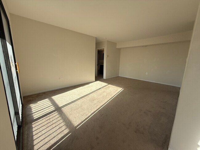 Building Photo - 316 White Horse Pike