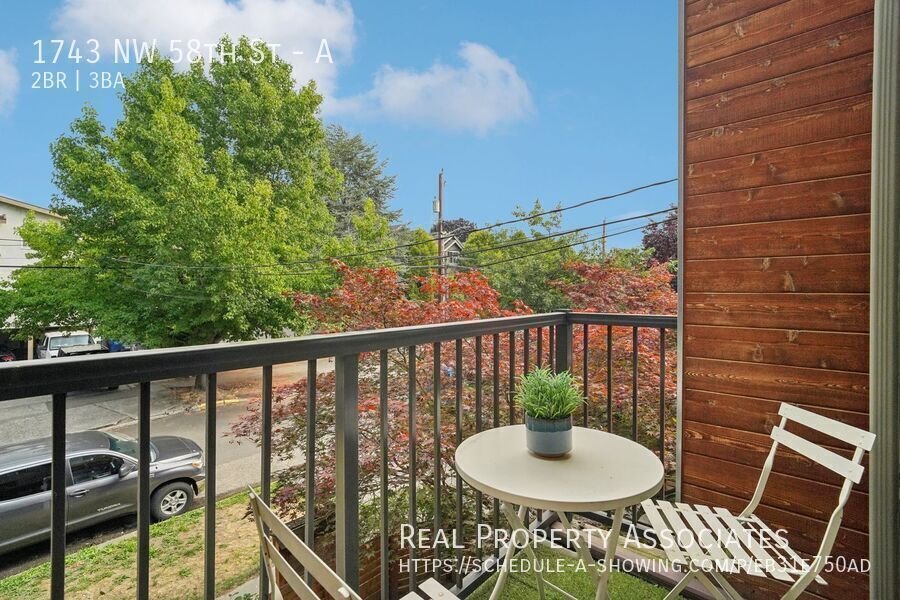 Building Photo - 1743 NW 58th St