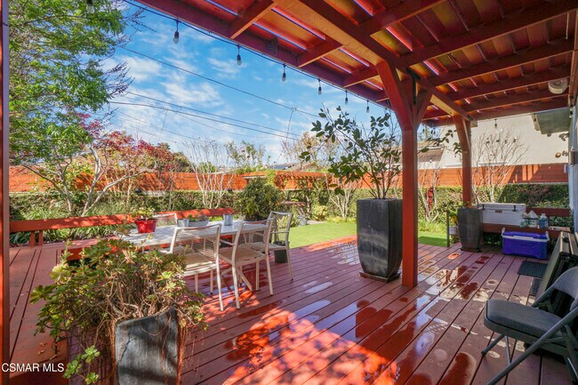 Building Photo - 3783 Stewart Ave