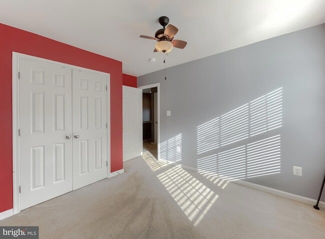 Building Photo - 45571 Catalina Ln