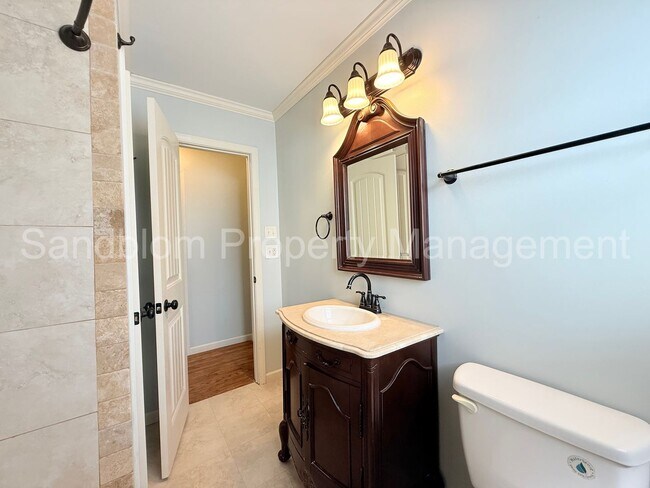 Building Photo - For Lease | Midtown Tulsa | Available Now!