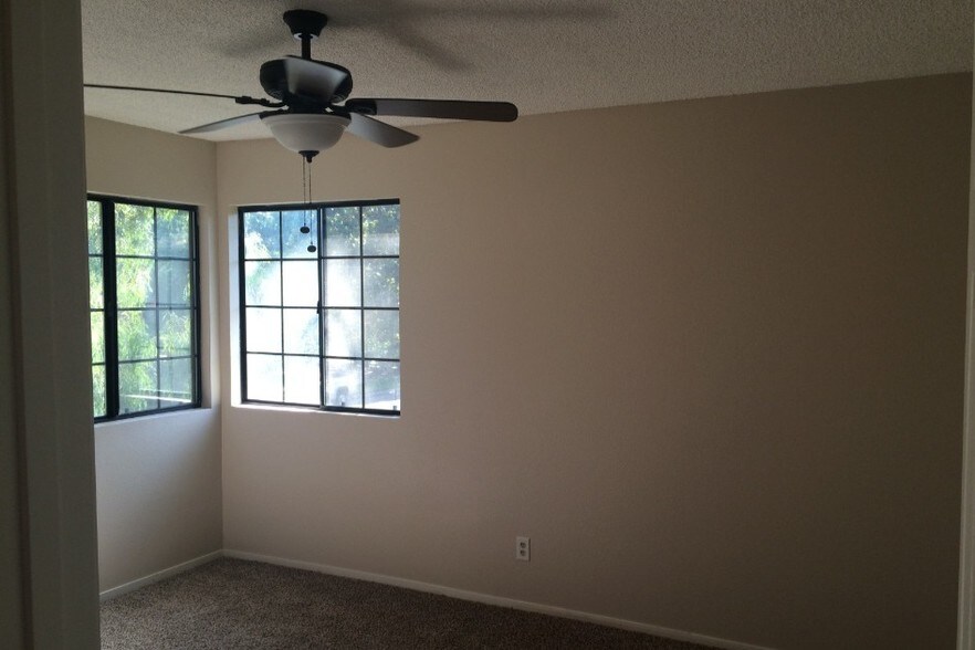 Bedroom #2 - 4732 E Alamos Ave